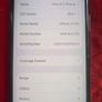 Apple iPhone 11 Pro 64GB Space Grey (Unlocked) Excellent Condition + Box + 2 Cases Image 7