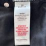 F&F Ladies Denim Shorts - Size 16 Image 4