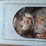 vintage doll Image 5