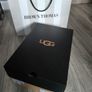 Men's UGG's Image 4