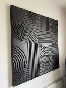 wall art