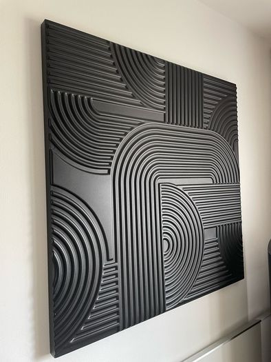 wall art