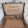 Vintage Vanity Case Image 5
