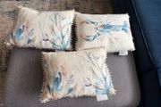 Cushion
