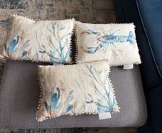 Cushion