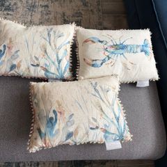 Cushion