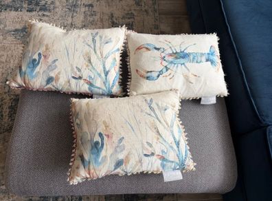 Cushion