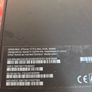 Empty box for iPhone 12 Pro Max Image 3