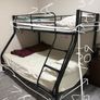 bunk bed Image 8