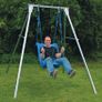 Swing Frames Image 3