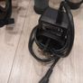 Karcher Cordless VC7 Vacuum Hoover Image 8