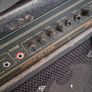 Guitar amp Image 2