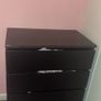 furniture Image 2