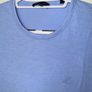 Ted Baker Men's Blue T-Shirt - Size Large Image 3