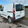 2013 Renault kangoo Image 5