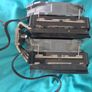 CPU cooler Cryorig R1 Universal Dual Tower Cooler Fan 140mm Image 3