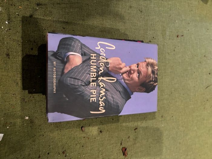 Massive Clearance of Fighting & other Books