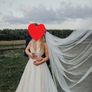 wedding dress Image 9