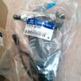 Hyundai I40 Fuel filter with housing Image 2