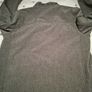 Men's Calvin Klein Soft Shell Jacket Image 5