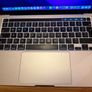 MacBook Pro with Touch Bar Image 4