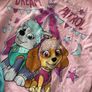 Long sleeved tops for a girl, 110/116, 4-6 years Image 3