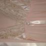 Vintage Nightdress and gown Image 6