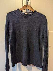 Hilfiger Jumper