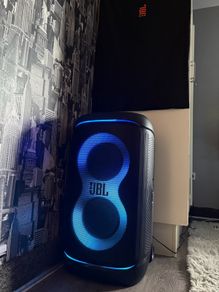 jbl 520 partybox