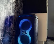 jbl 520 partybox