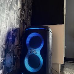 jbl 520 partybox