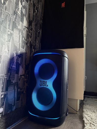 jbl 520 partybox