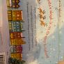 Christmas books Image 3