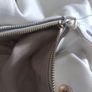 Prada ladies bag Image 8