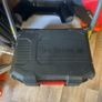 Parkside 3-in-1 Multi-Function Sander Image 2