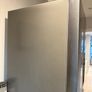 Haier Fridge Image 7