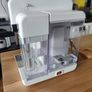 Breville One-Touch Coffee Machine Image 3