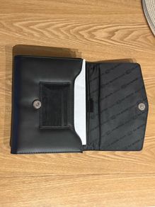 Service Book Holder