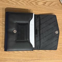 Service Book Holder
