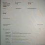 Dell PC Setup - Intel i5 8th Gen - 16GB RAM - 628GB Storage - 22 Inch Monitor - Complete Set Image 4