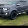 4x4 tyres wholsale Image 5