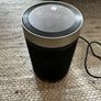 Dreo Space Heater (as good as new with remote sealed in packaging Image 4