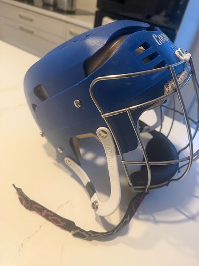 Cooper SK 109