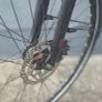 Bicycle Image 6