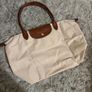 Longchamp le pliage tote bag / large / new Image 2