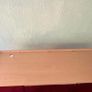 TV stand Image 2