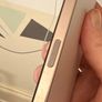 iPhone 16 Pro Max 256gb Desert Titanium Image 8
