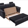 Sofa Bed with storage Image 8