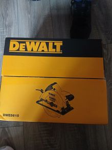 dewalt brand new never used