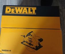 dewalt brand new never used